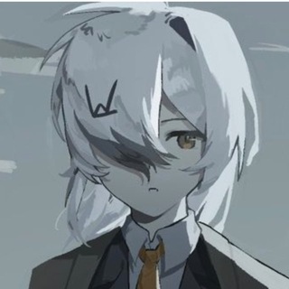 @RulerOfPurgatory