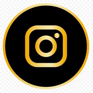 MOOTS IG INSTAGRAM MUTUALAN IG MOOT