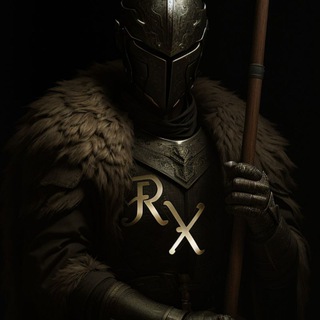 @rulesrxnd