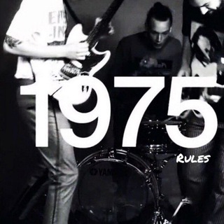 @rulest75