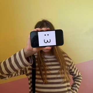 @ruletik_228dn