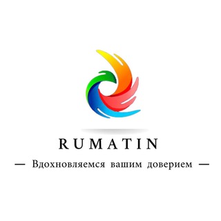 @Rumatin79
