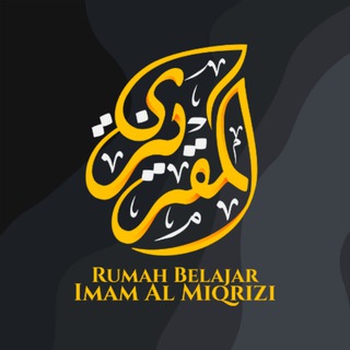 @rumbelalmiqirizi