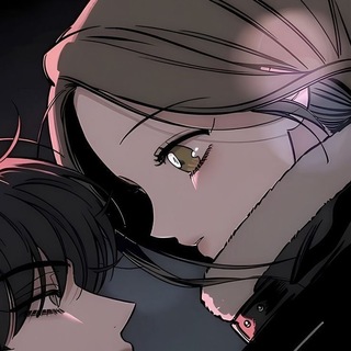 @rumiria
