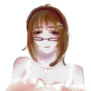 @RUMISHU