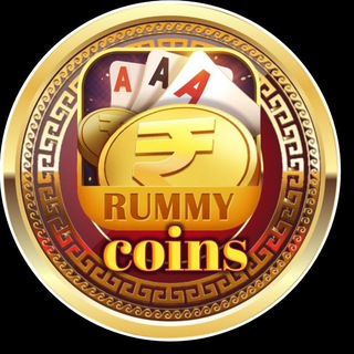 Rummycoins.com