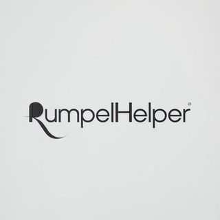 @rumpelhelper
