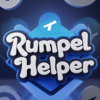 @rumpelhelper_reviews