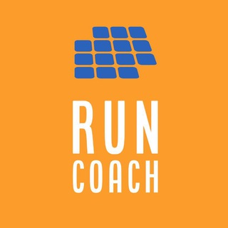 Run_Coach_Chat