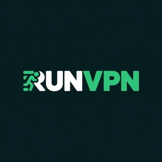 @run_vpn_support