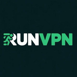 @run_vpnbot