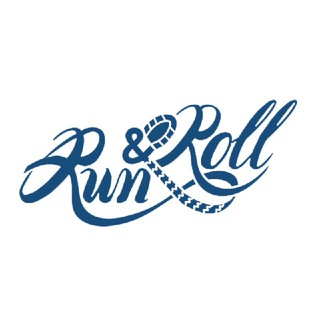 @runandroll