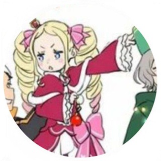 @Runaway_devil
