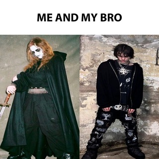 @runduk88