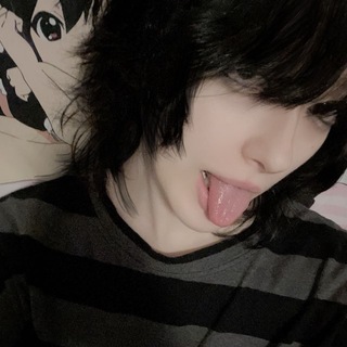 @runeked