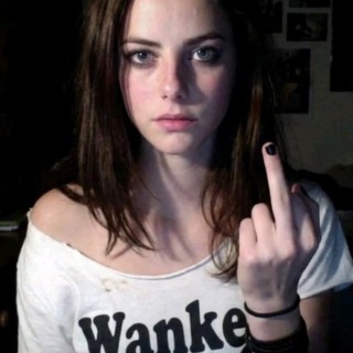 @runet3