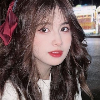 @rungthoxinh