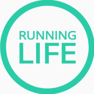 Running LIFE