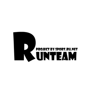 @runteam