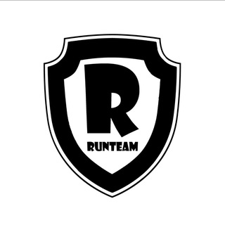 @runteamru