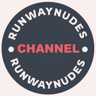RunwayNudes