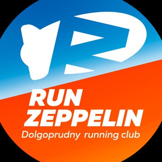 @runzeppelin