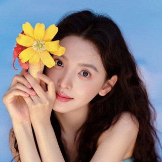 章若楠 — Zhang Ruonan