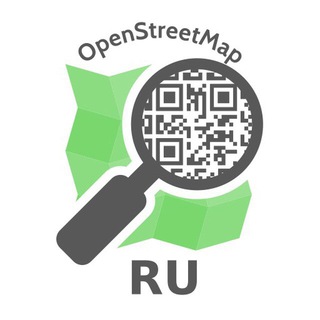 @ruosm