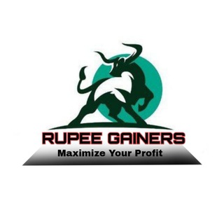 @rupeegains7