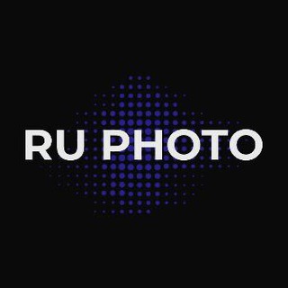 ФОТОГРАФИЯ - полезный фоточат