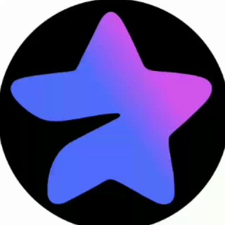RuPremium