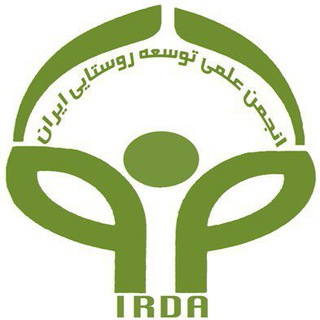@ruraldevelopment