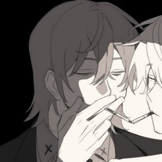 @RuruArin