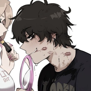 @RuRubin