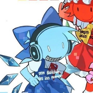 @rurue1o