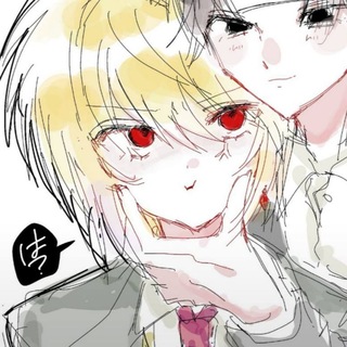 @rurukou