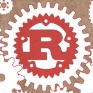 @rurust_msk