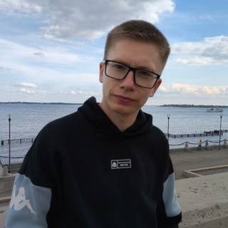 @rus_nepushkin
