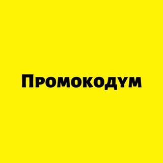 @RUS_PR