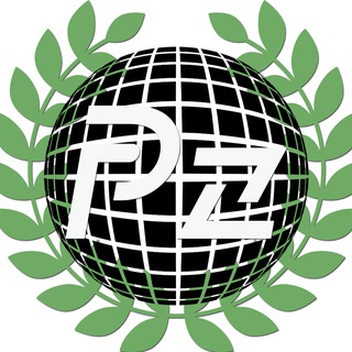 @rus_zel_repetitor