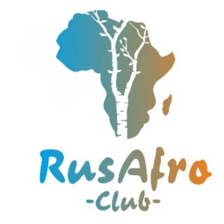 @rusafroclub
