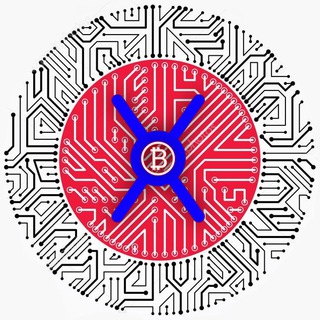 Русская Школа Блокчейна