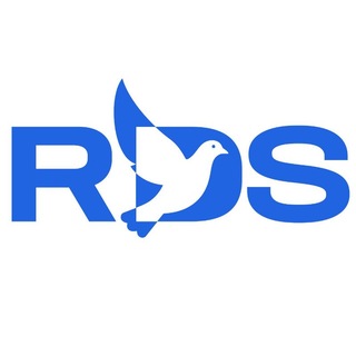 @rusdemsociety