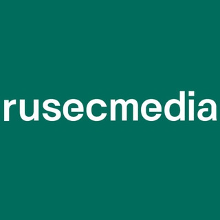 @rusecmedia1
