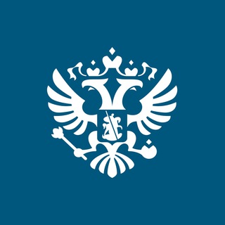 @RusEmbassyMinsk