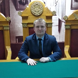 @Rushan_kazanskiy