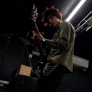 @Rushkam