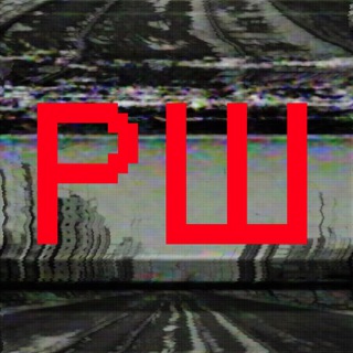 @rushuffle