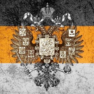 Rusi4R