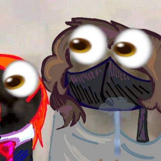 @RUSIK_RULZ_OK